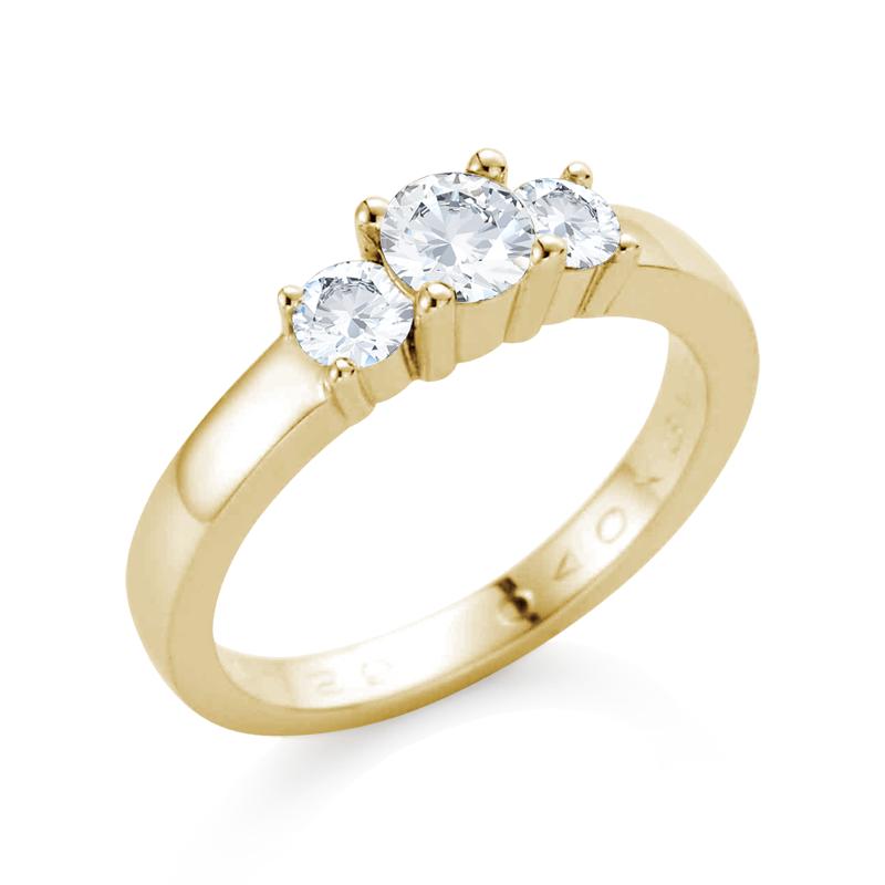 Wishlist empty heartbeat