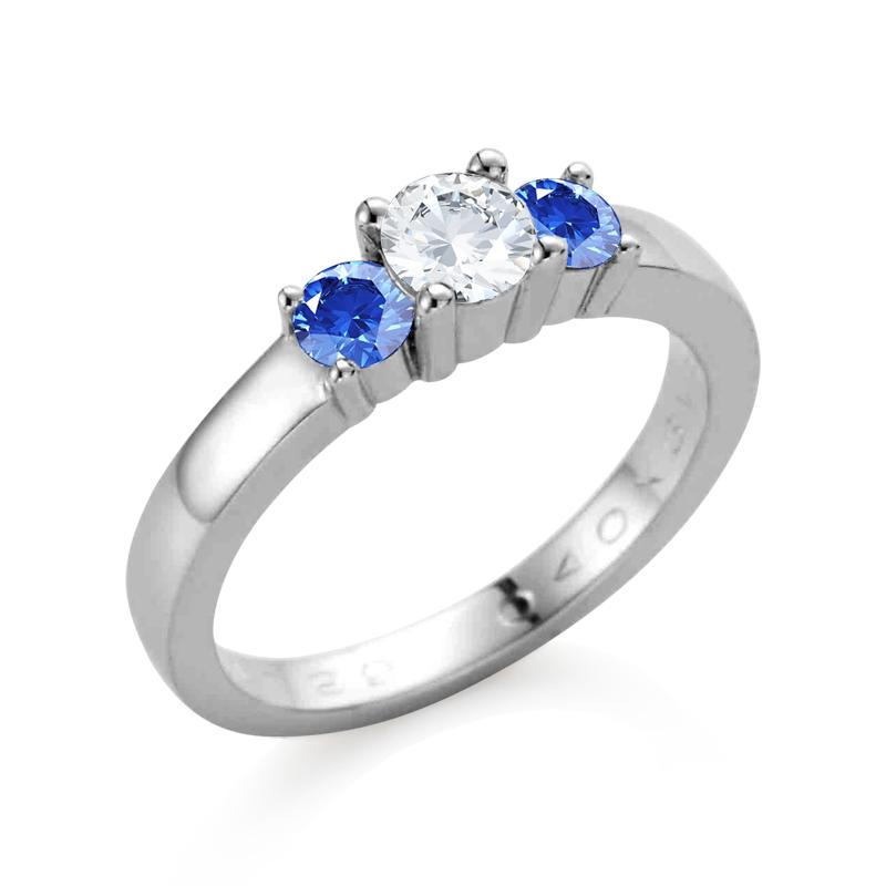 Wishlist empty heartbeat