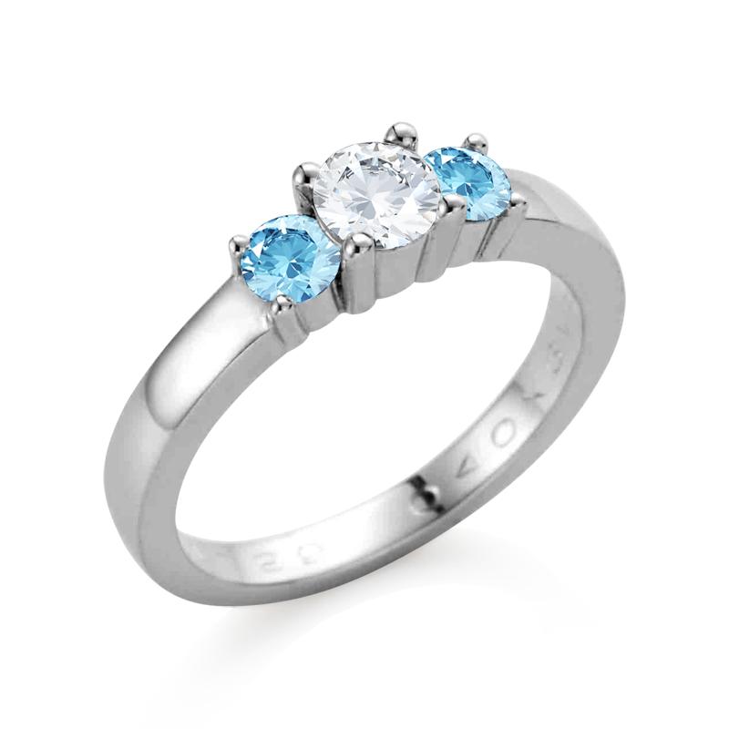 Wishlist empty heartbeat