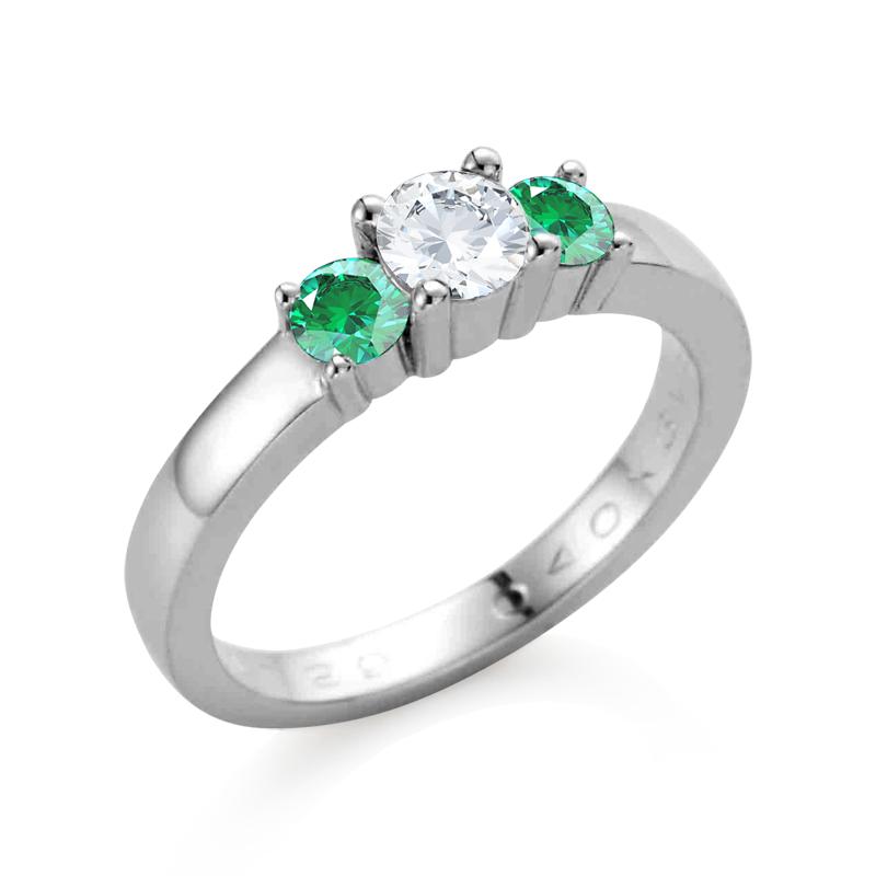 Wishlist empty heartbeat