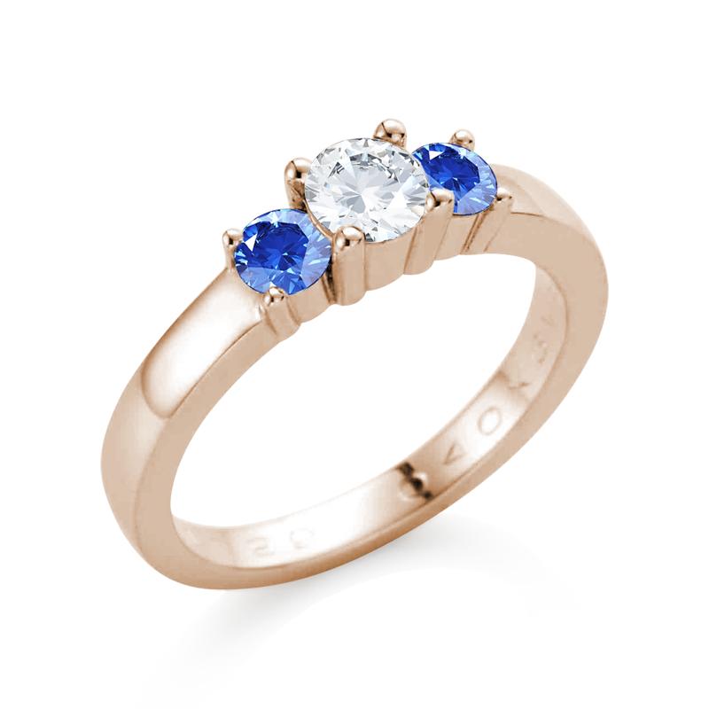 Wishlist empty heartbeat