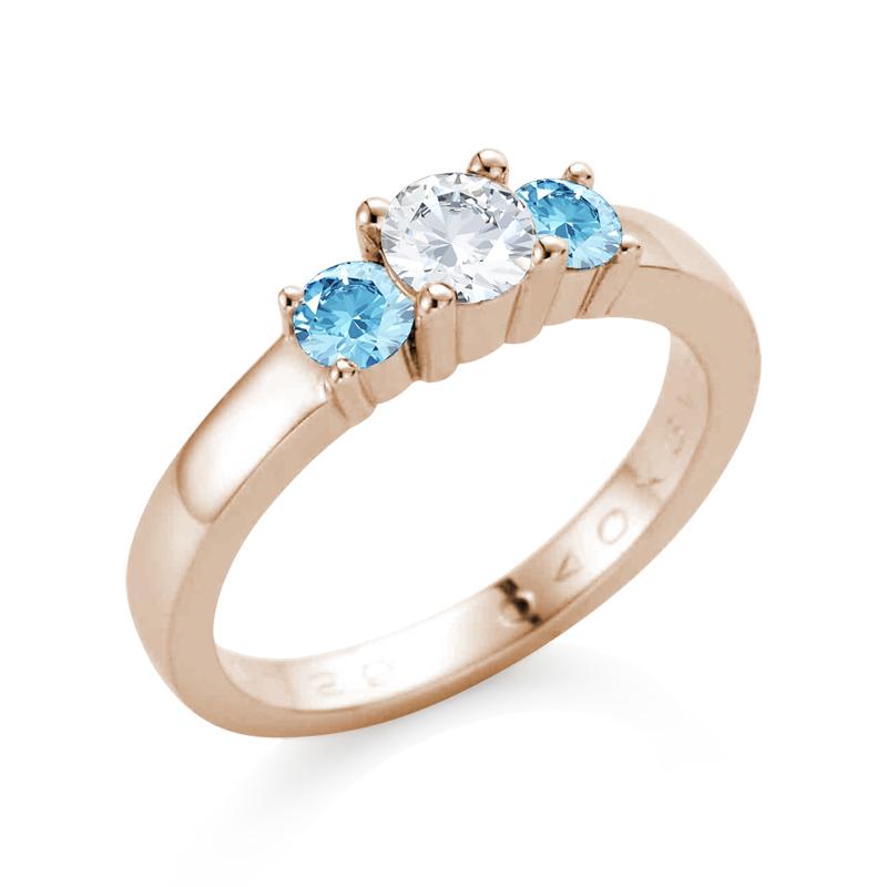 Wishlist empty heartbeat