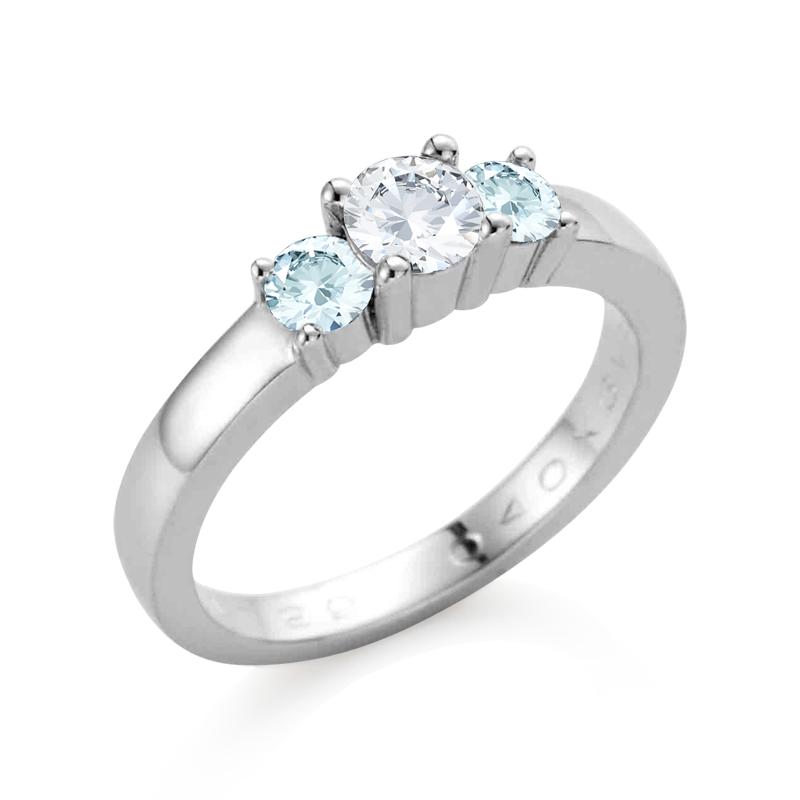 Wishlist empty heartbeat