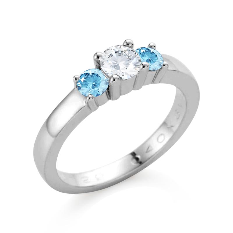 Wishlist empty heartbeat