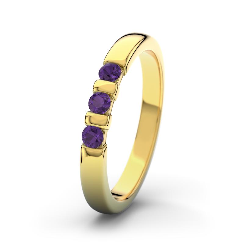 Wishlist empty heartbeat