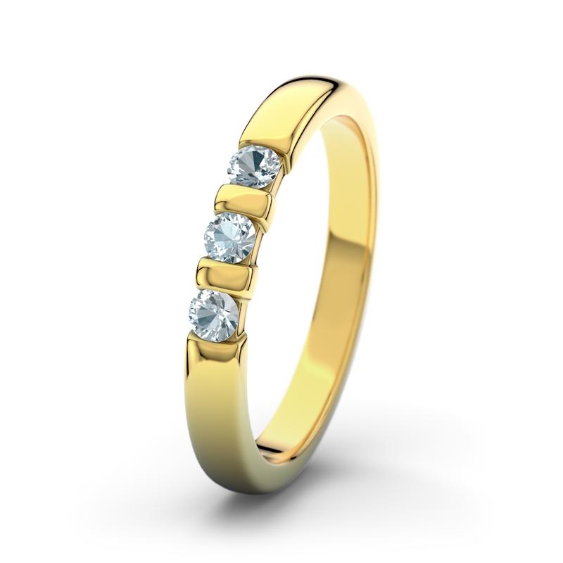 Wishlist empty heartbeat