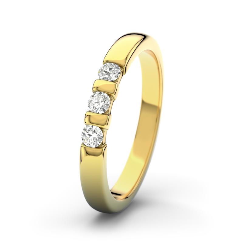 Wishlist empty heartbeat