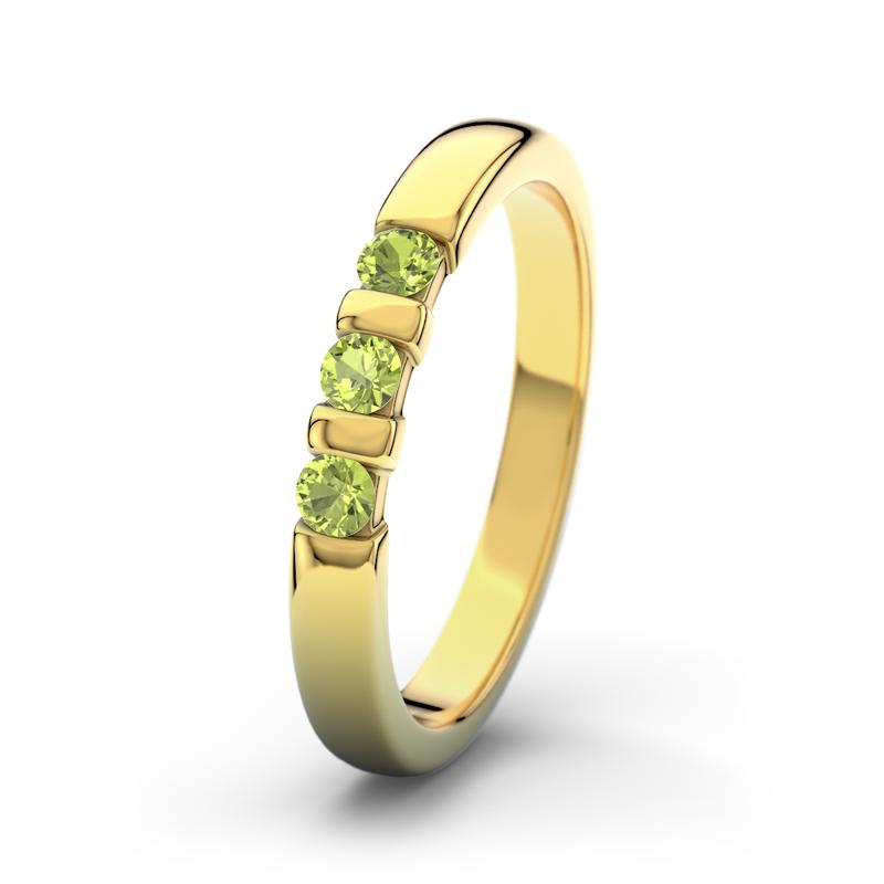 Wishlist empty heartbeat