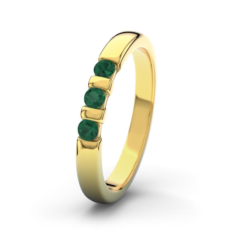 Wishlist empty heartbeat