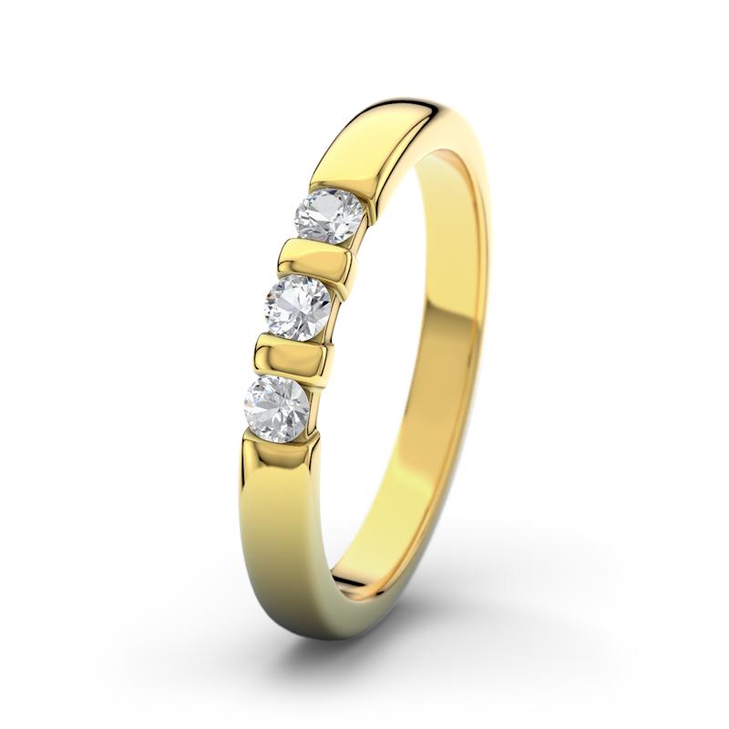 Wishlist empty heartbeat