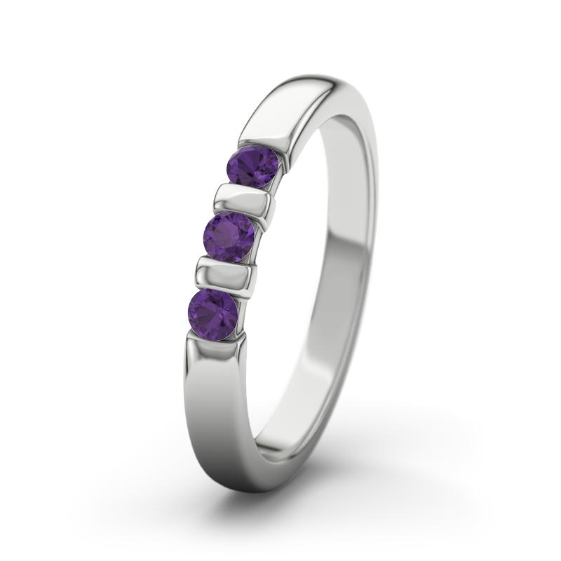 Wishlist empty heartbeat