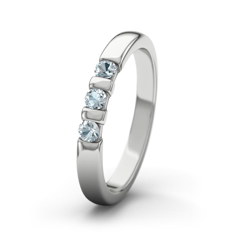 Wishlist empty heartbeat