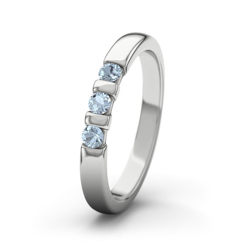 Wishlist empty heartbeat