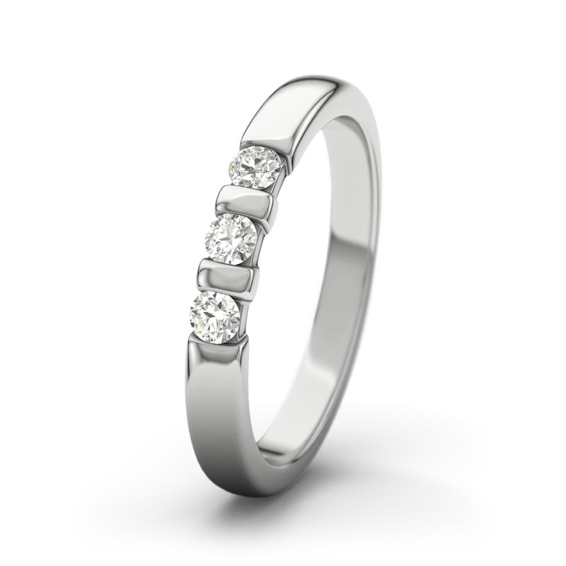 Wishlist empty heartbeat