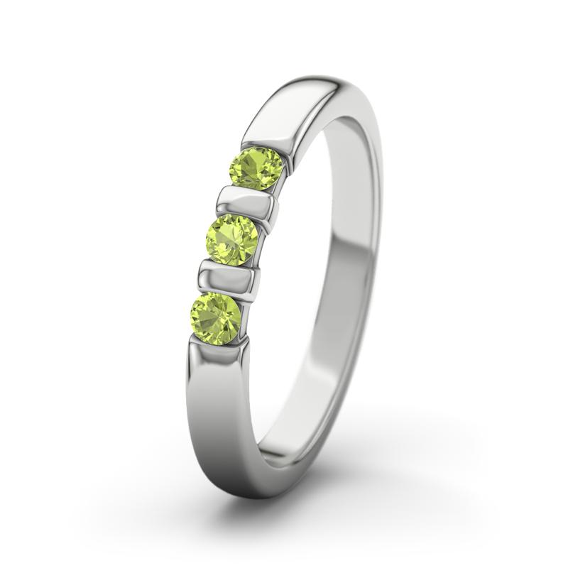 Wishlist empty heartbeat