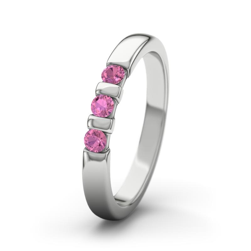 Wishlist empty heartbeat