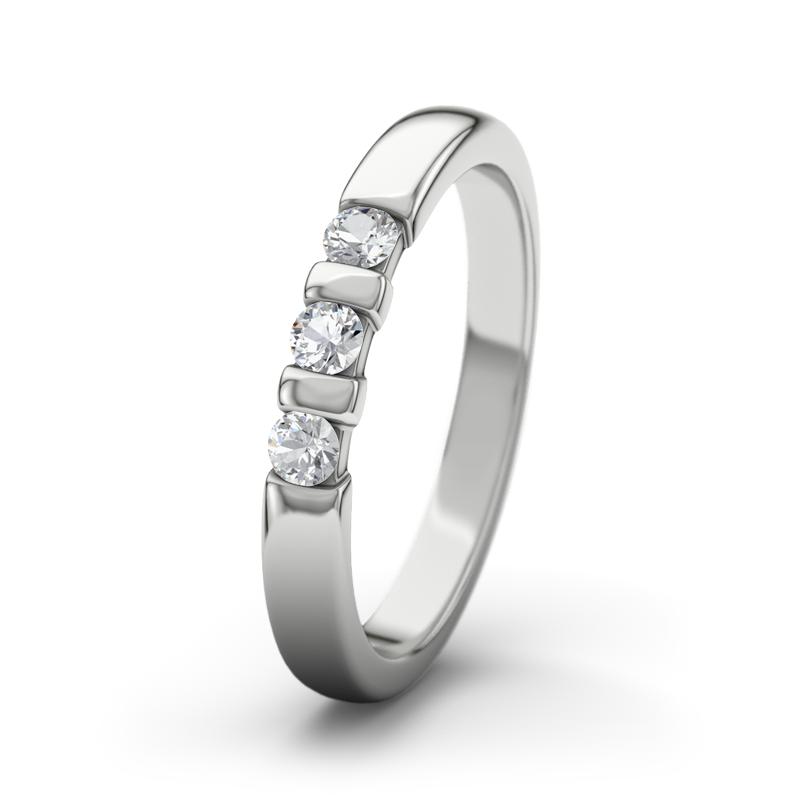 Wishlist empty heartbeat