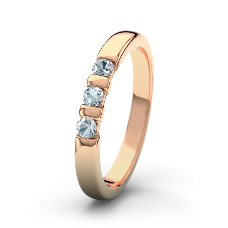 Wishlist empty heartbeat