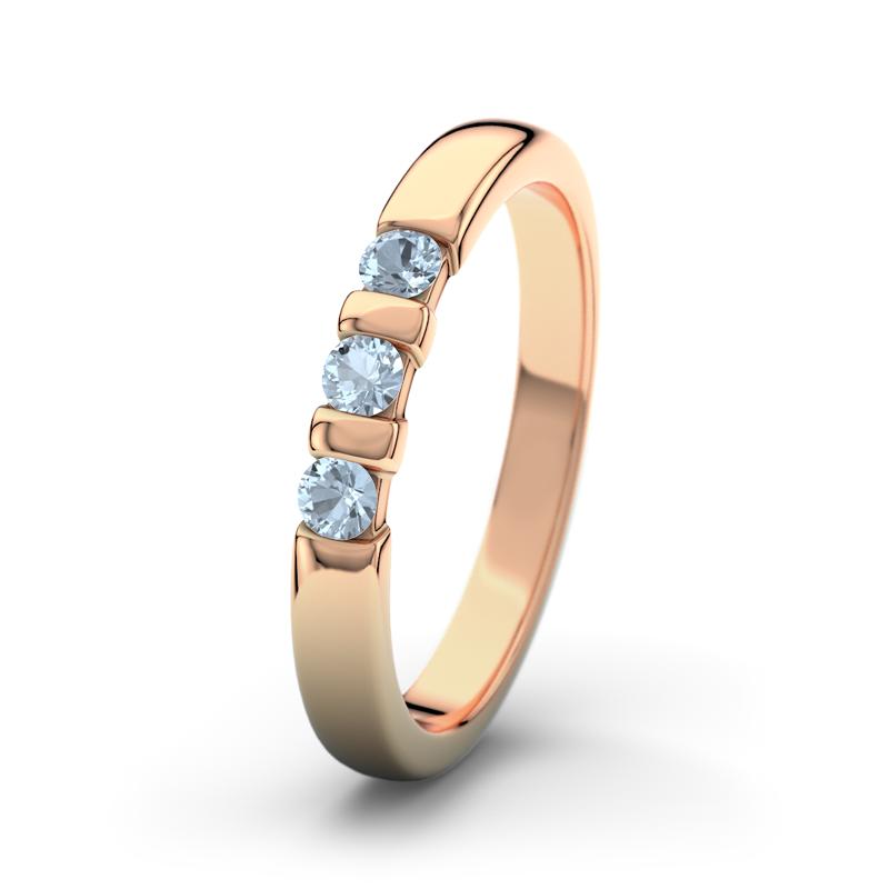 Wishlist empty heartbeat