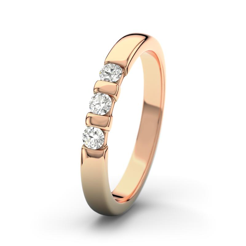 Wishlist empty heartbeat