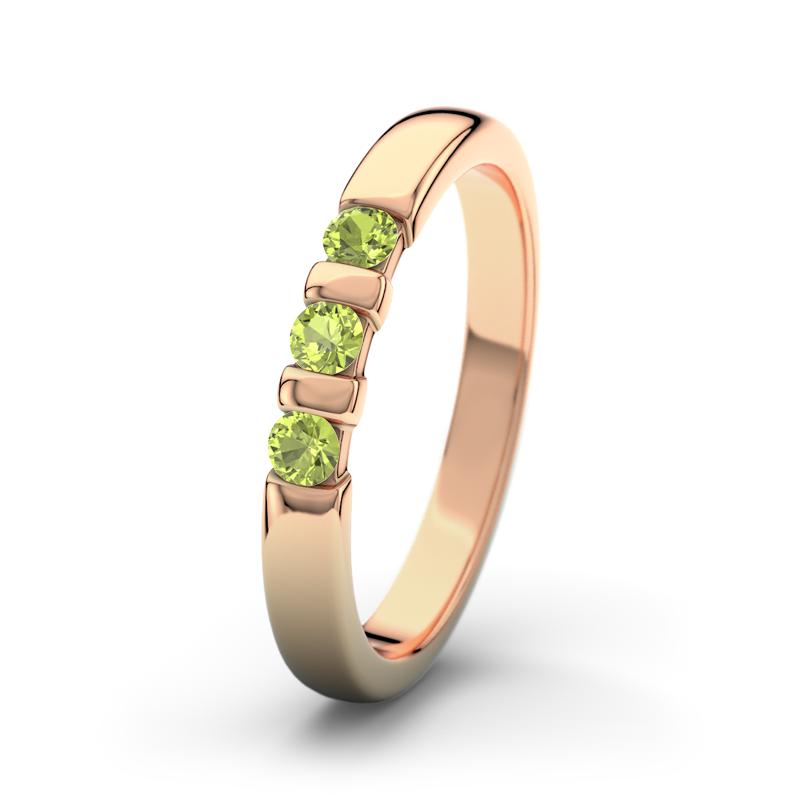 Wishlist empty heartbeat