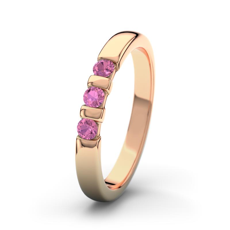 Wishlist empty heartbeat