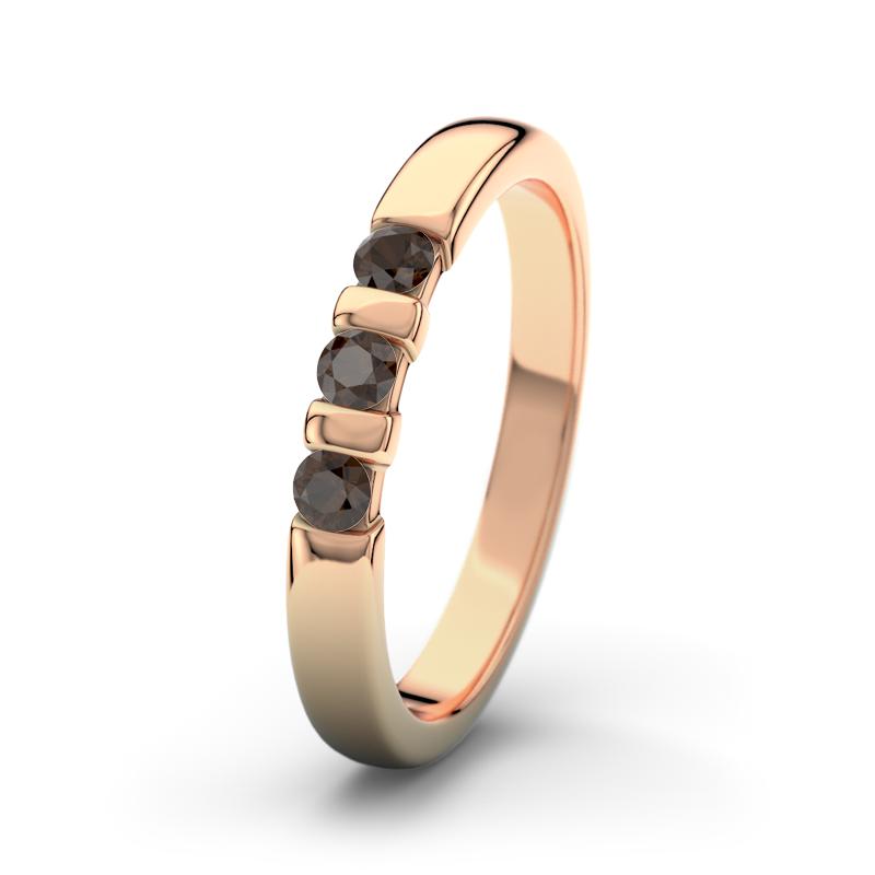 Wishlist empty heartbeat