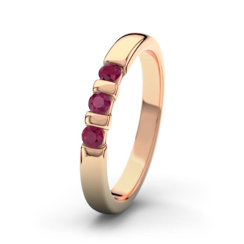 Wishlist empty heartbeat