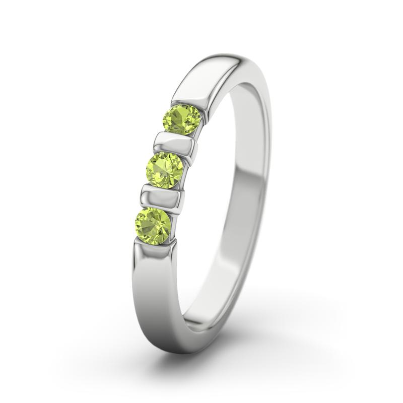 Wishlist empty heartbeat