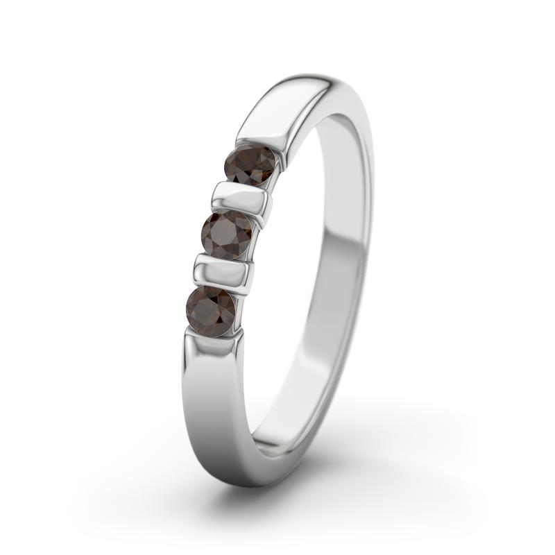 Wishlist empty heartbeat