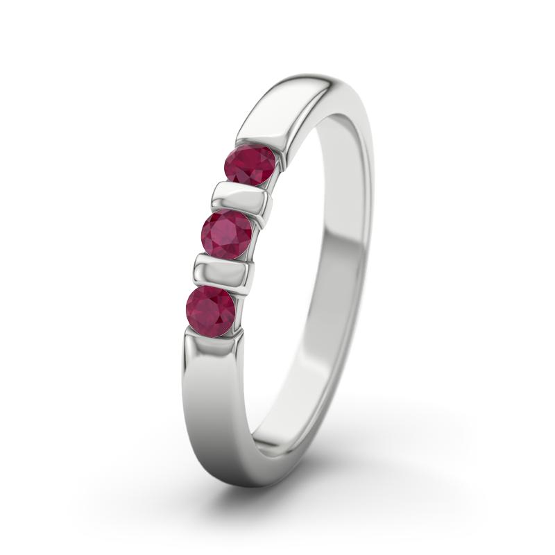 Wishlist empty heartbeat