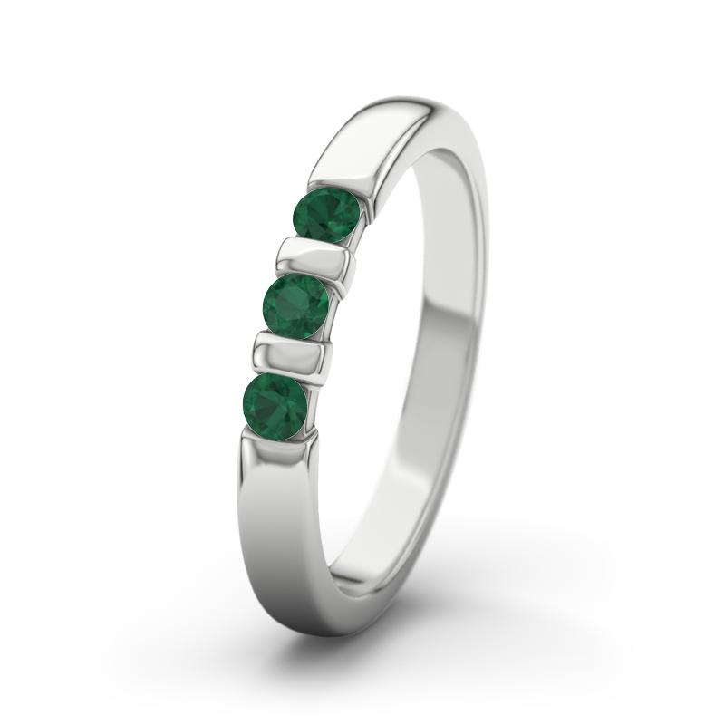 Wishlist empty heartbeat