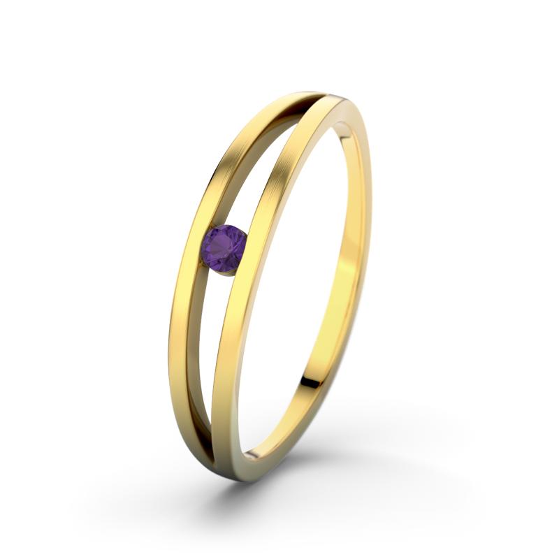 Wishlist empty heartbeat