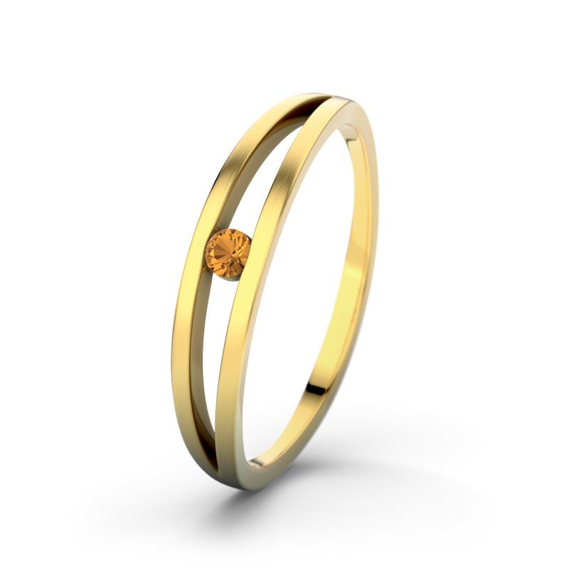 Wishlist empty heartbeat