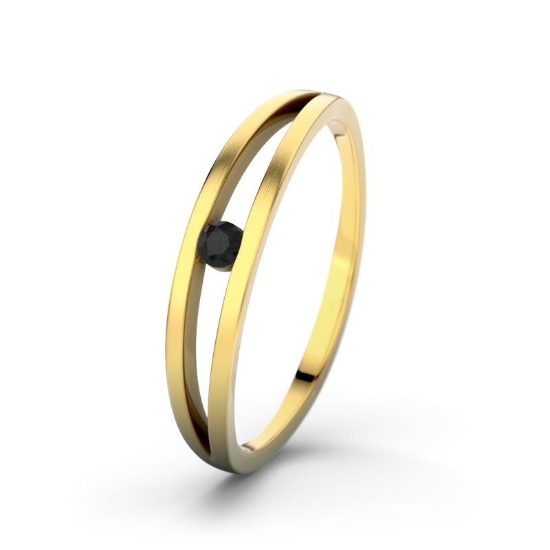 Wishlist empty heartbeat