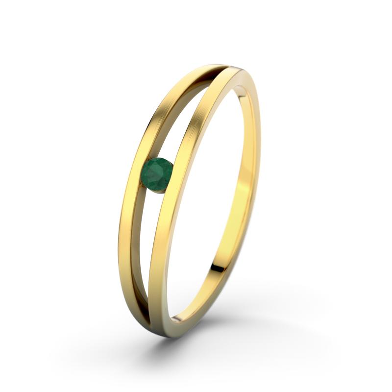 Wishlist empty heartbeat