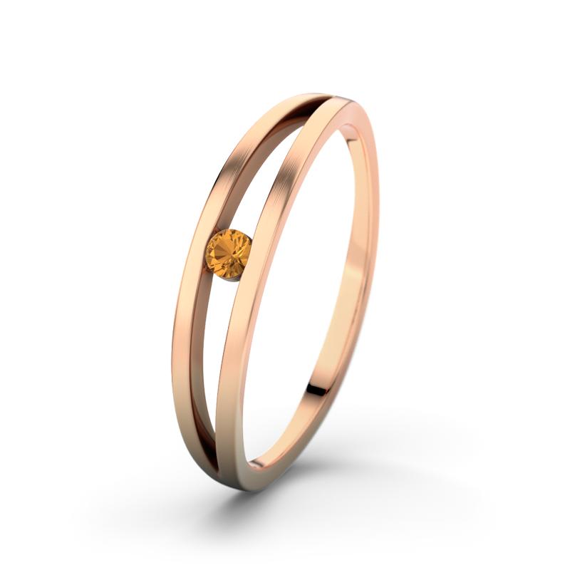 Wishlist empty heartbeat