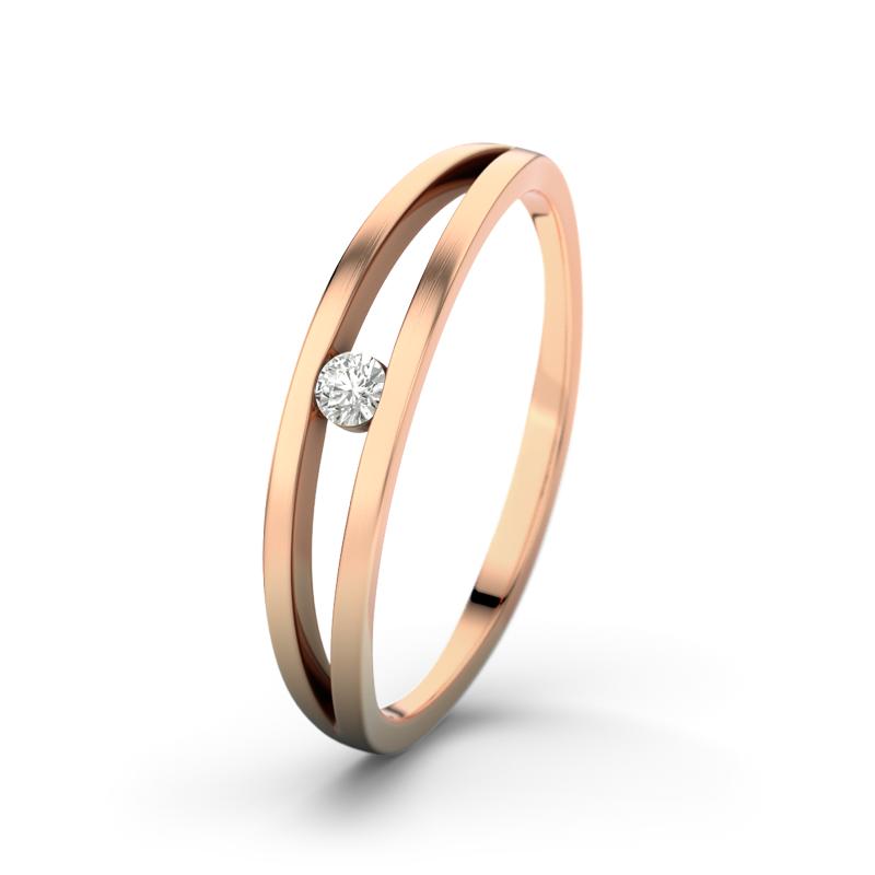 Wishlist empty heartbeat