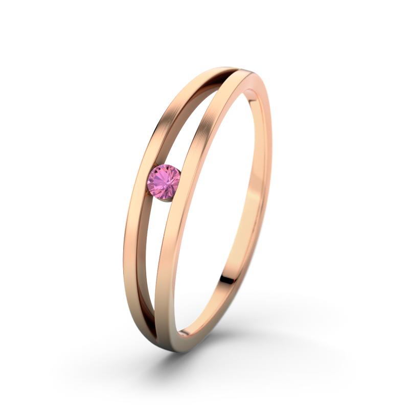 Wishlist empty heartbeat