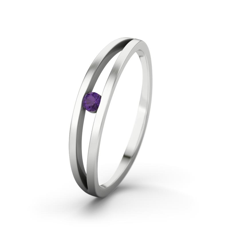 Wishlist empty heartbeat