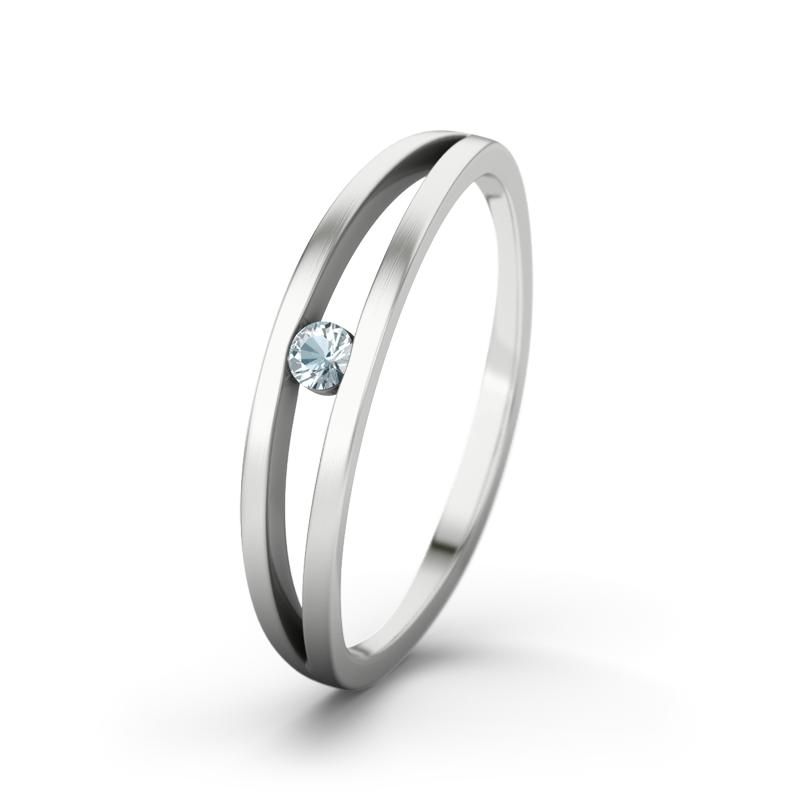 Wishlist empty heartbeat