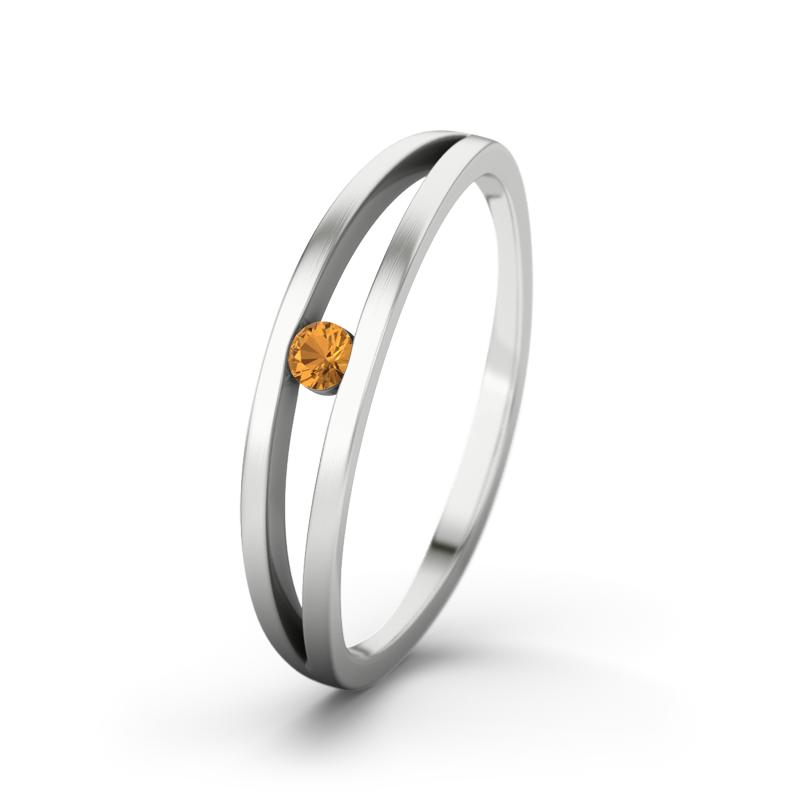 Wishlist empty heartbeat