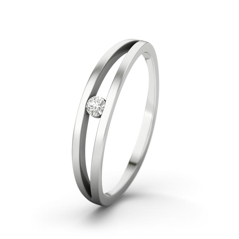 Wishlist empty heartbeat