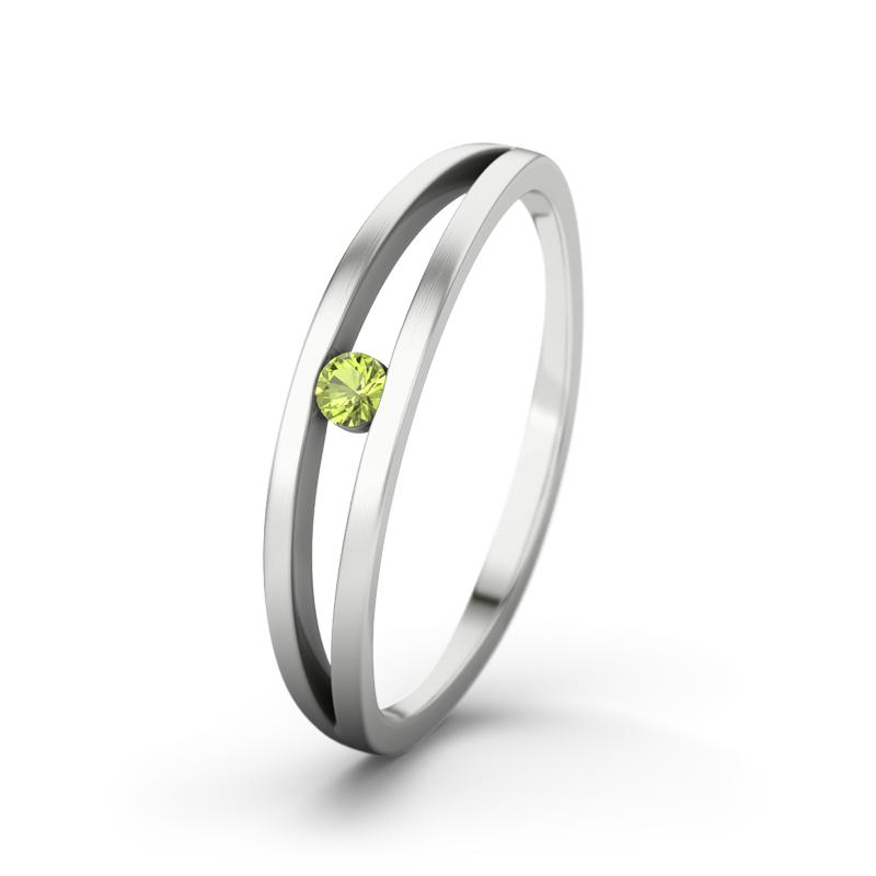 Wishlist empty heartbeat