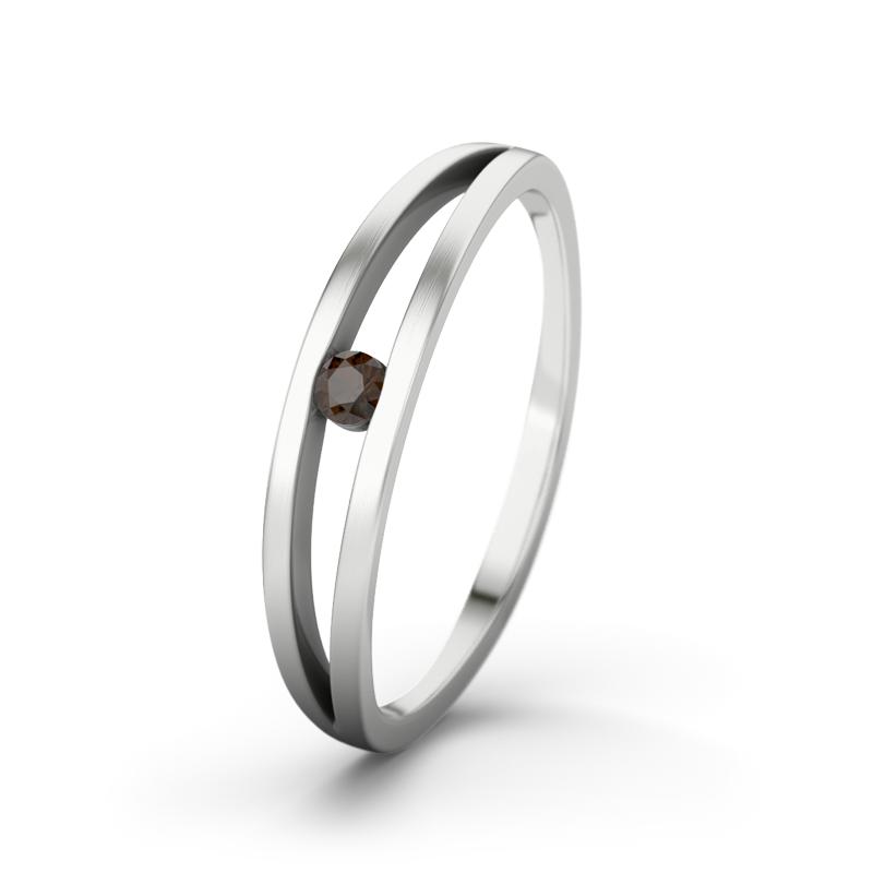 Wishlist empty heartbeat