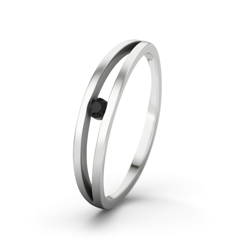 Wishlist empty heartbeat