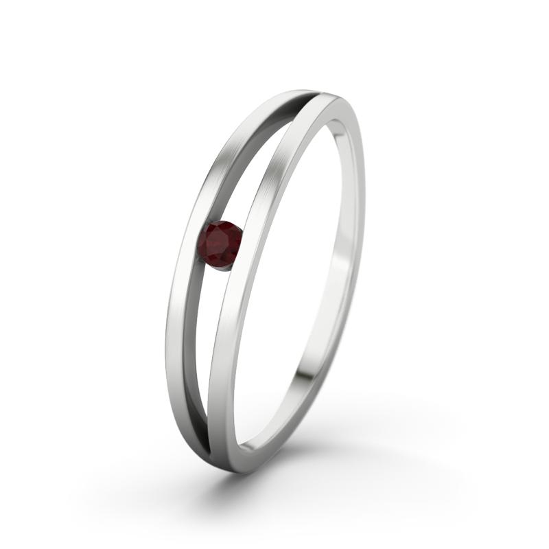 Wishlist empty heartbeat