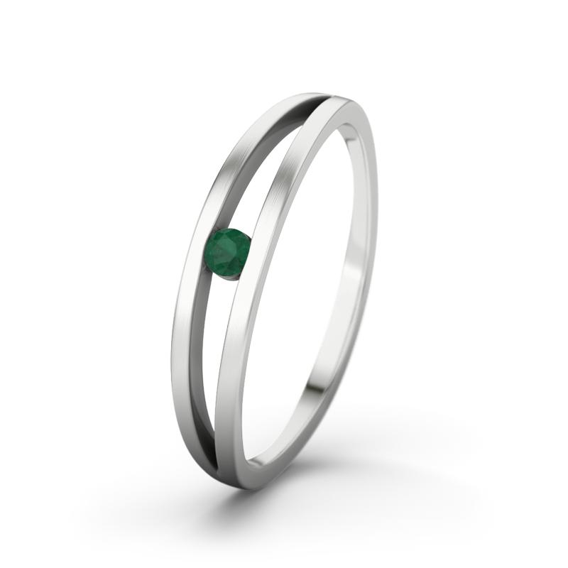 Wishlist empty heartbeat