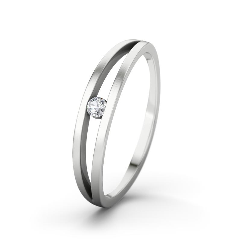 Wishlist empty heartbeat