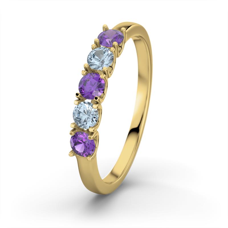 Wishlist empty heartbeat